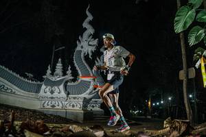 BIB: 
                            <button type="button" onclick="openModal(26052815)" class="btn btn-primary btn-sm float-right btn-popup" data-toggle="modal" data-target=".modal-high-quality">
                        <i class="fas fa-shopping-cart"></i> Add to Cart
                    </button>
                                            <button type="button" onclick="isThisMe(26052815, true)" class="btn btn-success btn-sm float-right btn-popup btn-isme hidden" data-toggle="tooltip" data-placement="bottom" title="นี่คือรูปของคุณใช่ไหม คลิกที่นี่เพื่อเอาเข้าอัลบั้ม">
                        <i class="fas fa-plus"></i> Add to album
                    </button>
                    <button type="button" onclick="isThisMe(26052815, false)" class="btn btn-warning btn-sm float-right btn-popup btn-isnotme hidden">
                        <i class="fas fa-ban"></i> Remove from album
                    </button>